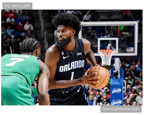 伊萨克三月底复出仍需时间调整