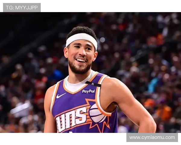 格林零罚球狂投23次太阳押宝