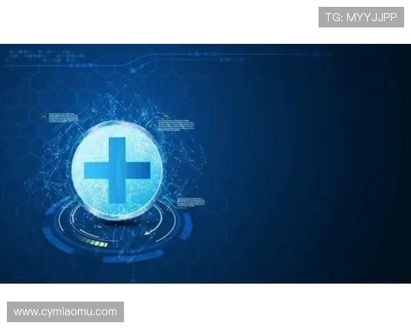 海牛逆风突围重塑新生奋勇向前