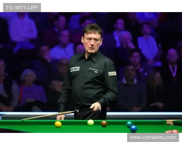 本-怀特退役缘由拒绝研究对手